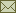 Mail siberian expeditions altai travel