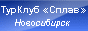 
 <q></q> 